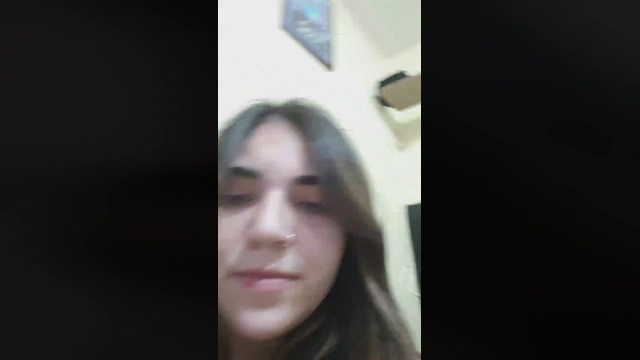 Minuto420 14-04-2022 cute 