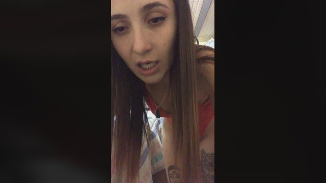 Onlycutedemon