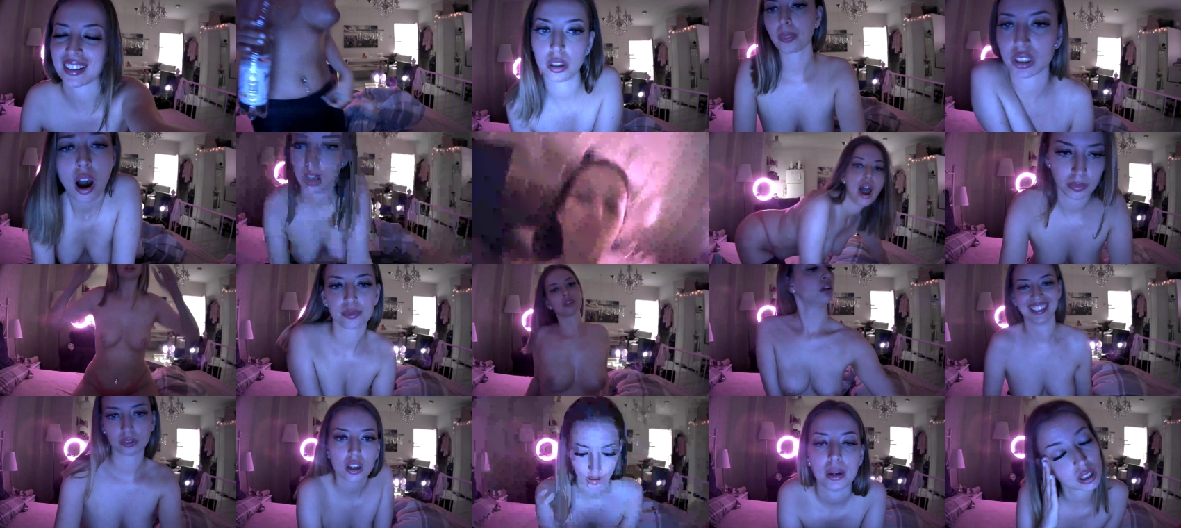 Onlysophiexo 13-04-2022 sexy 