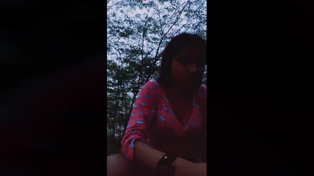 Paty_YoungBoobs 14-04-2022 spank 