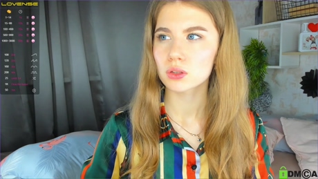 PierceElizab