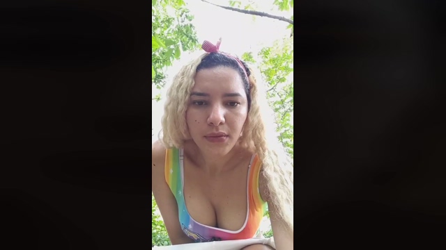 Rossita_Golden1 13-04-2022 fuckhard 