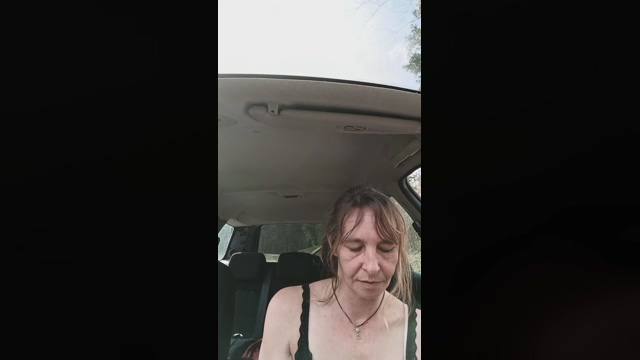 Sexxlovely