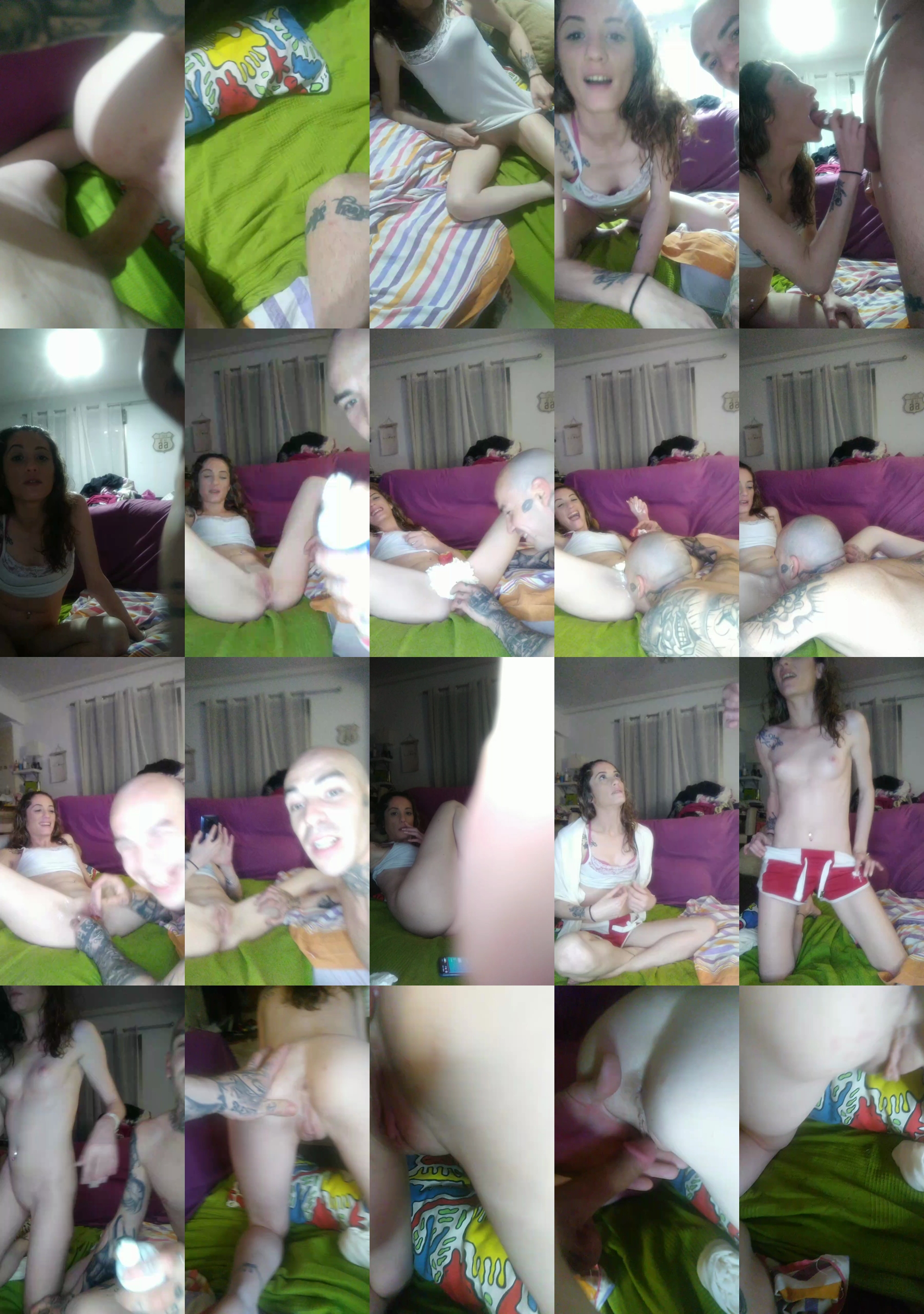 Sheyla3031 14-04-2022 big 