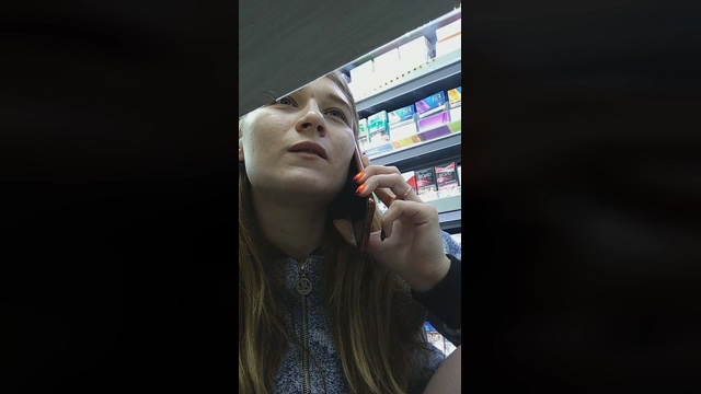 SkyeBigass 13-04-2022 fuckher 