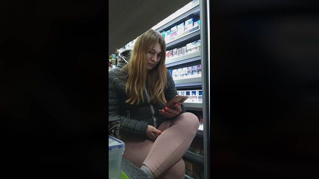 SkyeBigass 13-04-2022 jerkoff 