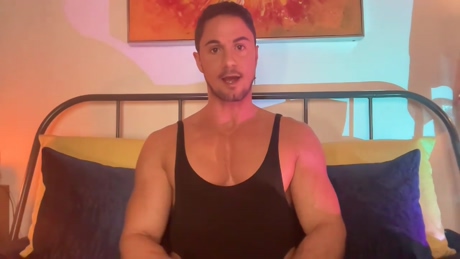 SkyyKnox  14-04-2022 video kink