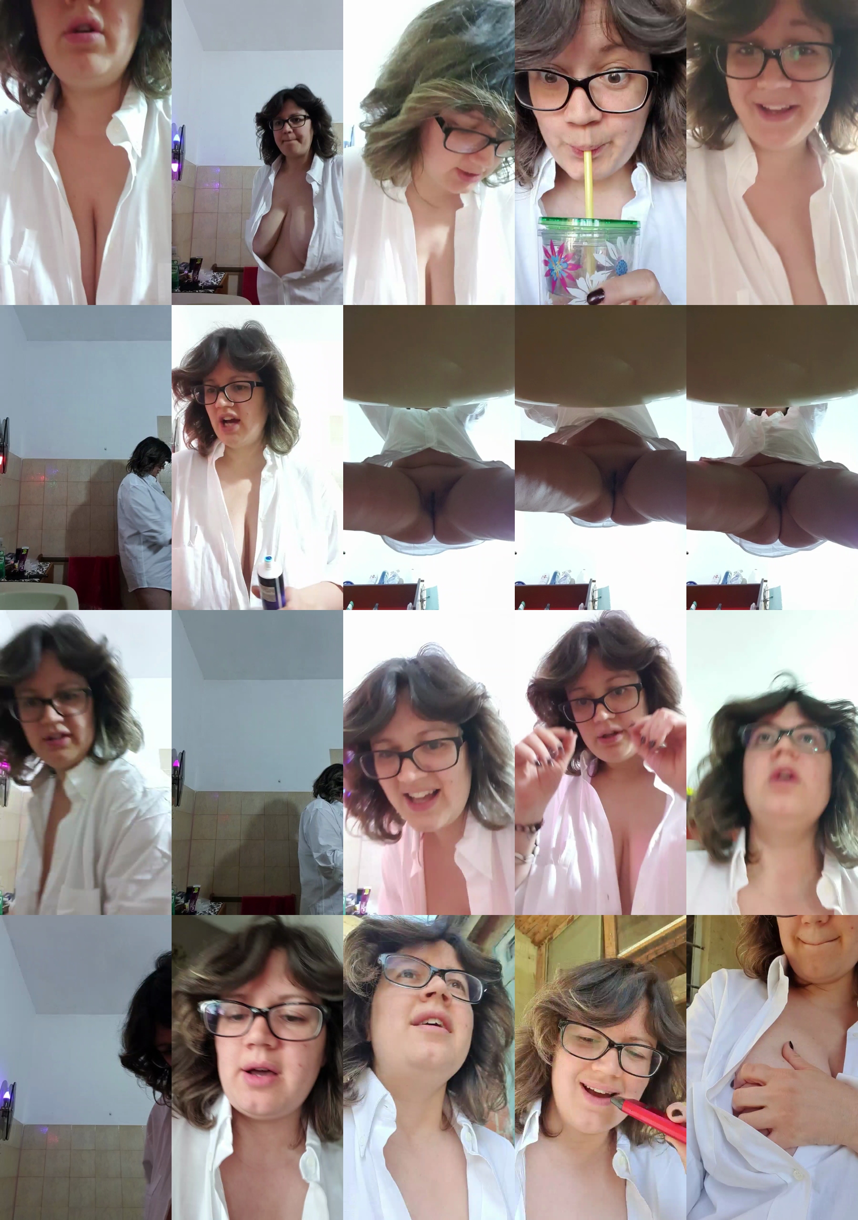 Preview