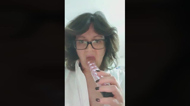 VikyPink 14-04-2022 nude 