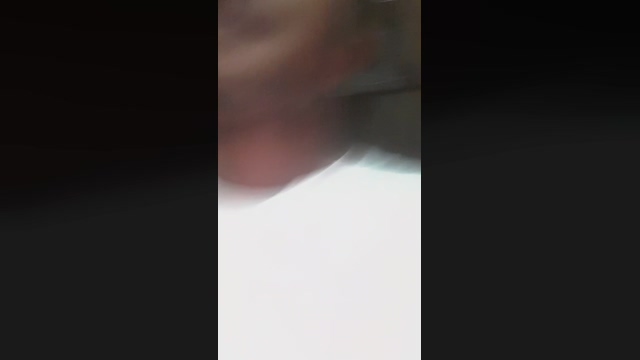 Vinnyferr  14-04-2022 Recorded Video bigtoys