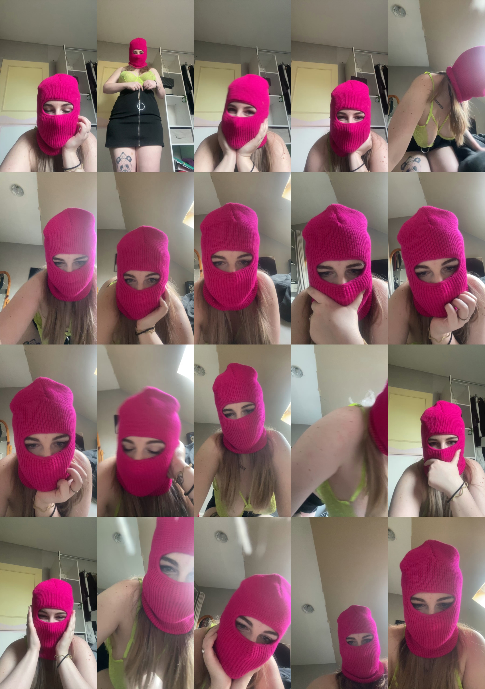 Preview