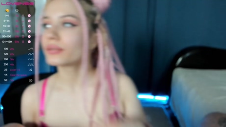 _blowjob_queen_ 14-04-2022 natural 