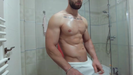 advp69  14-04-2022 video Show