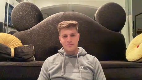 aestheticking13  14-04-2022 video Video