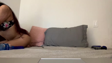 ali_11_ 14-04-2022 orgasm 
