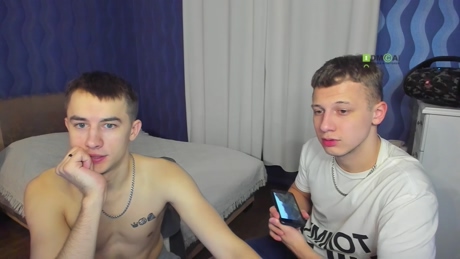 all_inn  14-04-2022 video sexykitty