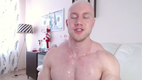 alton_hunk  14-04-2022 video prettyface