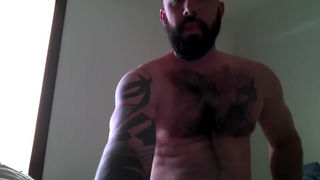 angrybirds3  14-04-2022 video kiss