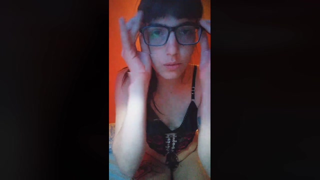 arlequinfun 14-04-2022 moan 