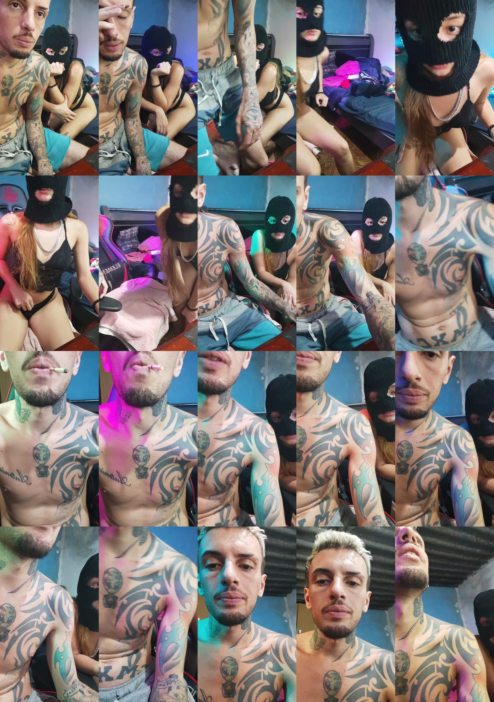Preview