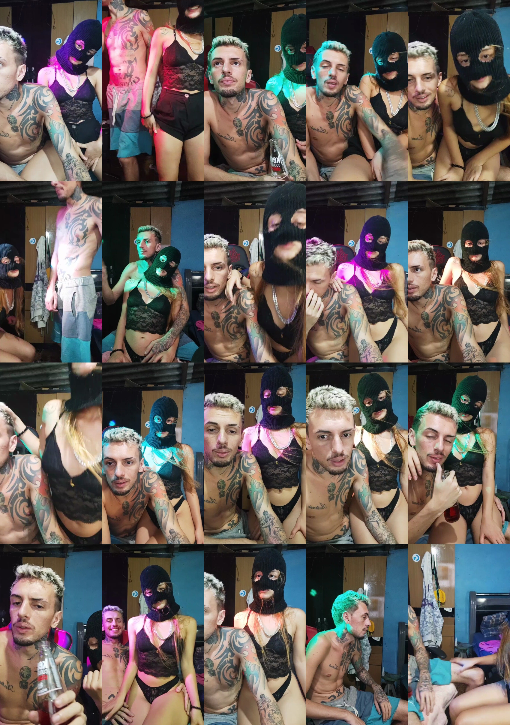 barbiehotsexy 14-04-2022 bigcock 