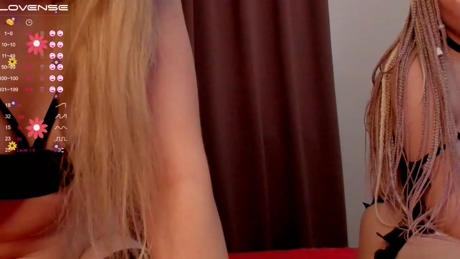bekadravt  14-04-2022 hot Couples