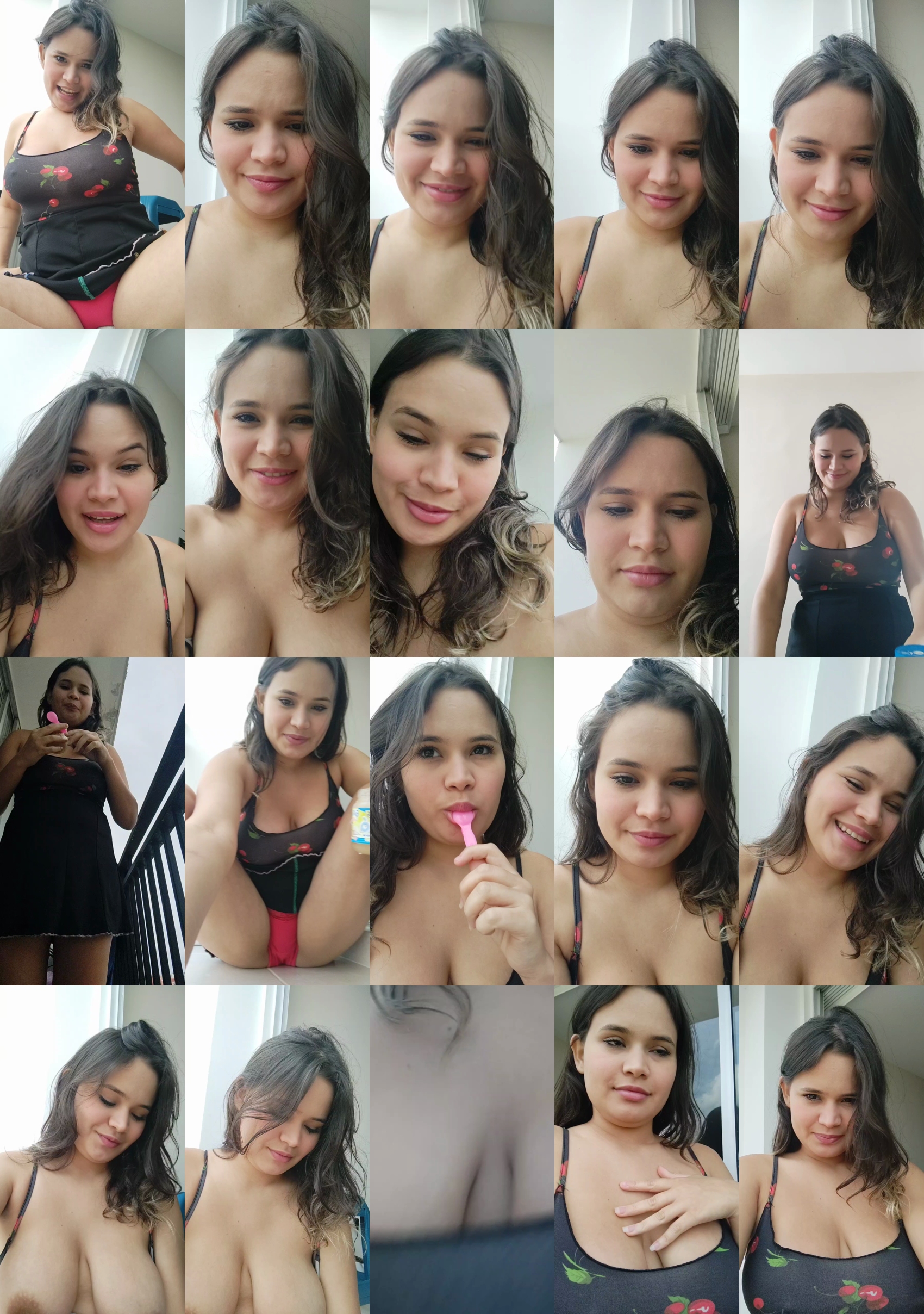 Preview