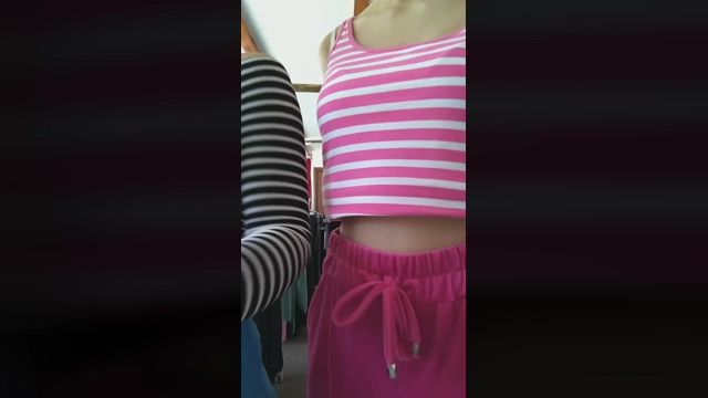 bia_zar94 14-04-2022 horny 