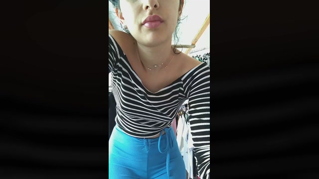 bia_zar94 14-04-2022 kissing 