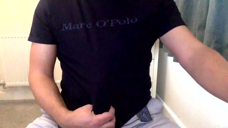 biggestjack1  14-04-2022 video prettyface