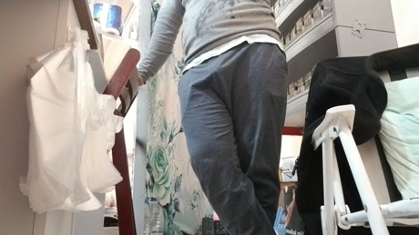 billy1727  14-04-2022 video hardcore