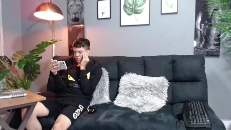 bless_my_neighbor  14-04-2022 video Naked