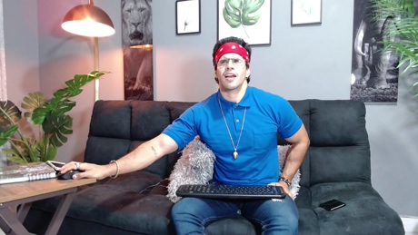 blessmyneighbor  14-04-2022 video spank