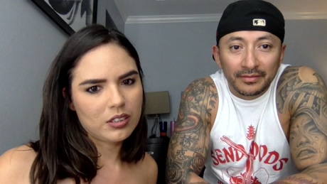 bobbingforpineapples  14-04-2022 fuckface Couples