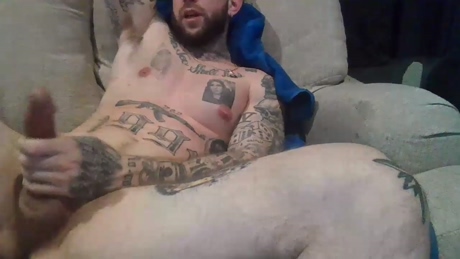 bobbybacala91  14-04-2022 video striptease