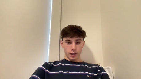 boy_180  13-04-2022 video analsex