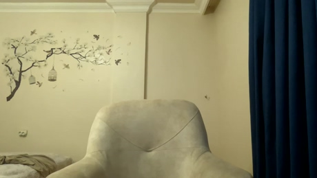 boy_with_a_joy  14-04-2022 video suckshow