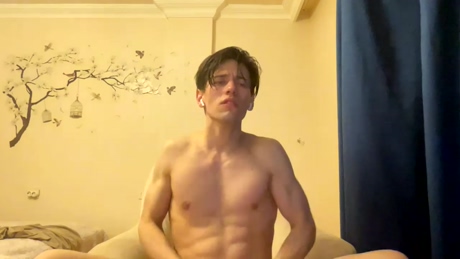 boy_with_a_joy  14-04-2022 video lovense