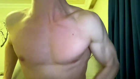 boy_with_a_joy  13-04-2022 video fuckher