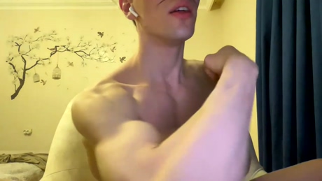 boy_with_a_joy  14-04-2022 video love