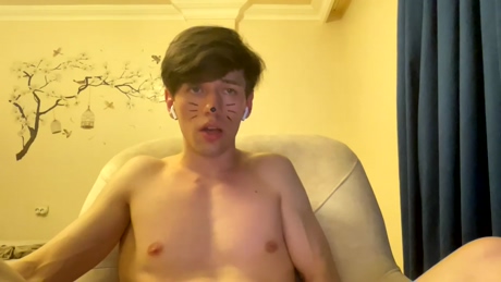 boy_with_a_joy  14-04-2022 video fuckass