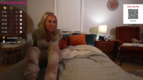 bradbronton  14-04-2022 horny Couples