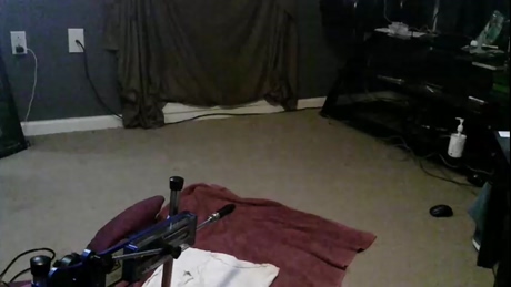 buddylove1111  14-04-2022 video sexyfeet