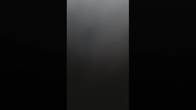 charry21 14-04-2022 Video 