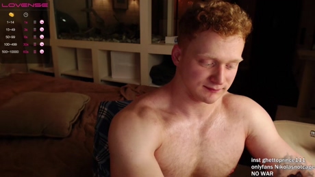 chris_boy37  13-04-2022 video yummy