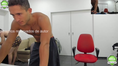 classied3  14-04-2022 video bigload