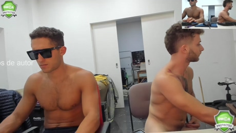 classied3  14-04-2022 video sweet