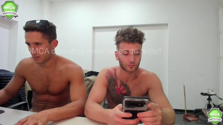 classied  14-04-2022 video bigass