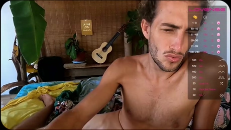 coconanacam  14-04-2022 video Porn