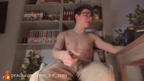 cum_for_cum  14-04-2022 video big